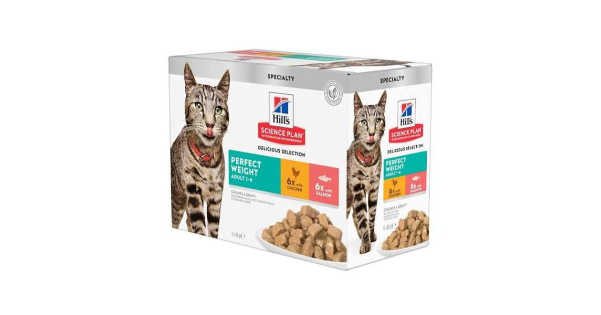 Pet Heaven  Buy Hillu0027s Science Plan Online in South Africa 