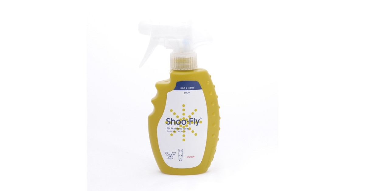 Pet Heaven Buy Kyron Online In South Africa Shoo Fly Dog Spray Pet Heaven Online Pet Store