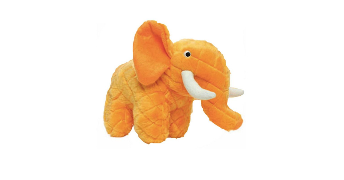 mighty toys dog toys