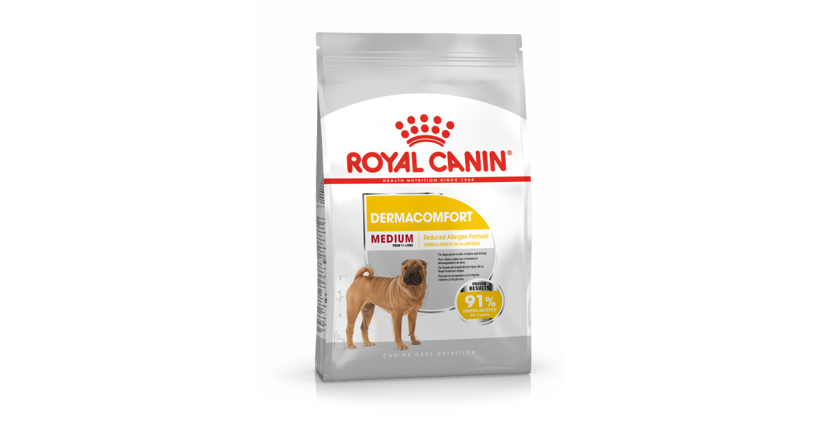 royal canin ccn