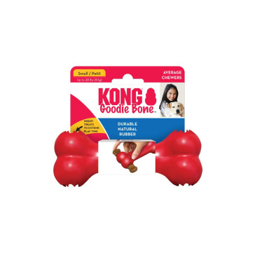 kong goodie bone large