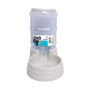 M-Pets Soane Water Dispenser