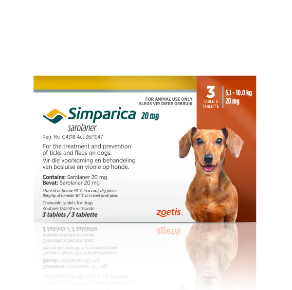 buy simparica