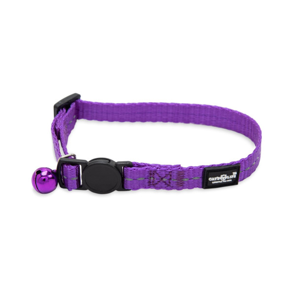 buy cat collar