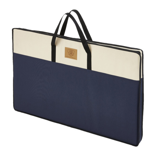 precision pet soft side play yard