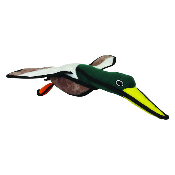 Tuffy barnyard duck Clearance