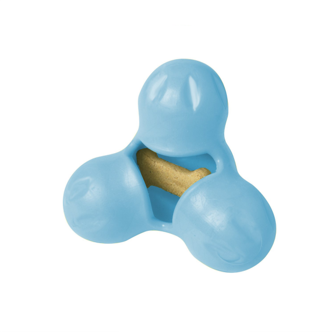 cost of micro poodle