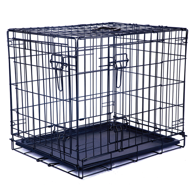 wire pet crates