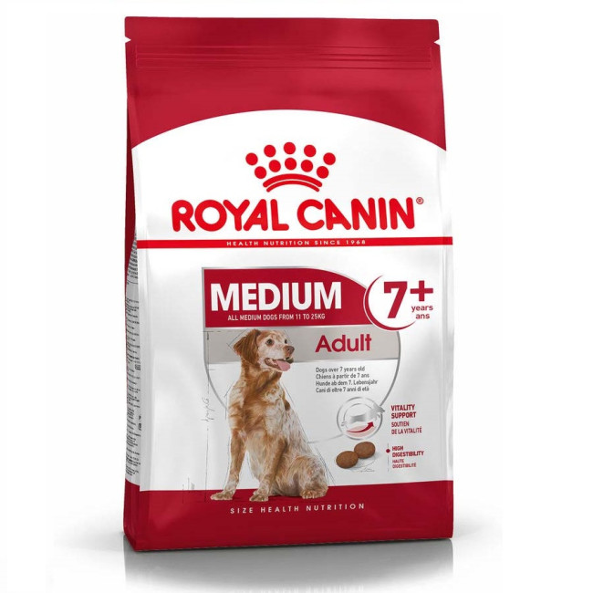 buy royal canin dog food