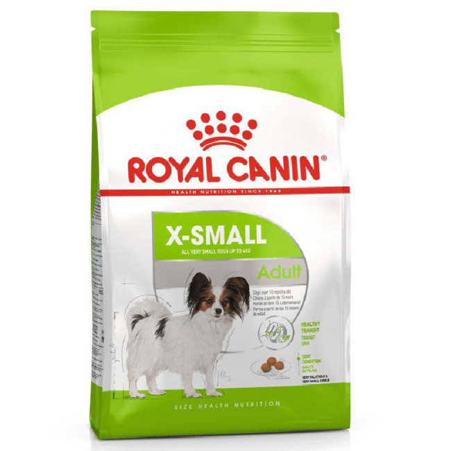 buy royal canin dog food