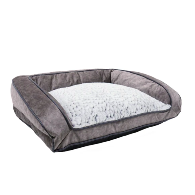 heaven dog beds