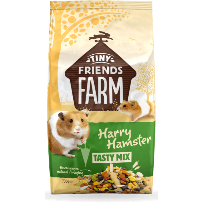 online hamster store