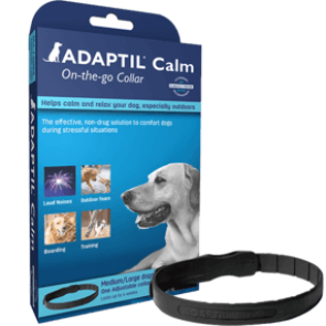 Adaptil Calming Dog Collar