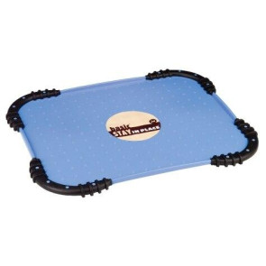 JW Stay in Place Basic Mat