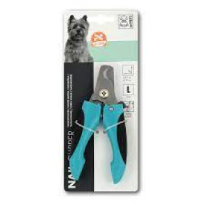 M-Pets Grooming Pet Nail Clipper - Small