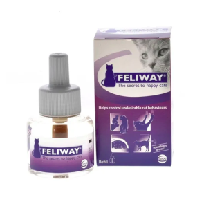 Feliway-Diffuser-Refill-buy-online-south-africa