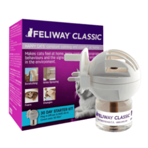 Feliway-Diffuser-and-Refill-buy-online-south-africa