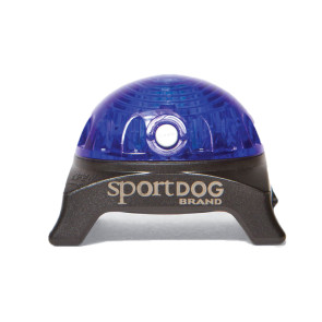 SportDOG Dog Locator Beacon - Blue