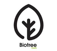 Biotree