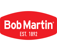 Bob Martin