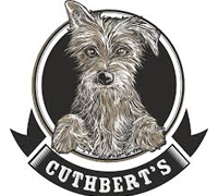 Cuthberts