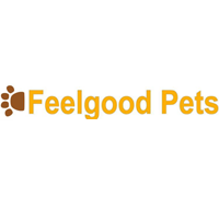 Feelgood Pets