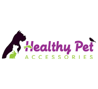Healthy Pet Accessories
