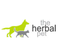 Herbal Pet