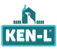 Ken-L