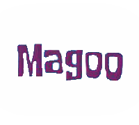 Magoo