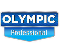Olympic Professional