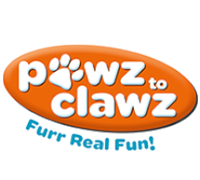 Pawz to Clawz