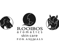 Rooibos Aromatics
