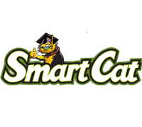 SmartCat