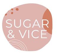 Sugar and Vice