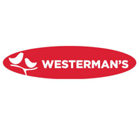 Westermans